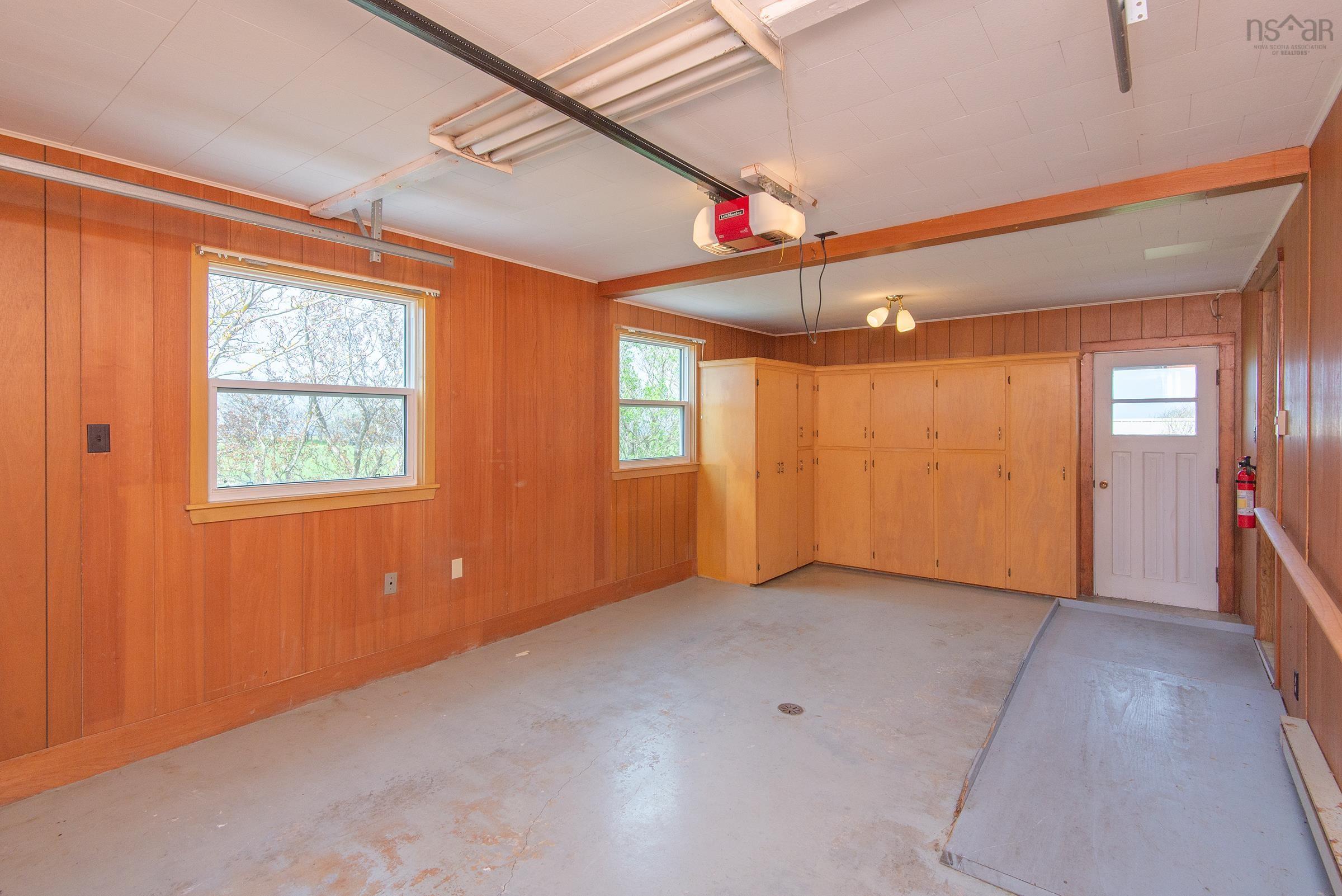 $395,000.00: 9735 Highway 1, Lower Saulnierville