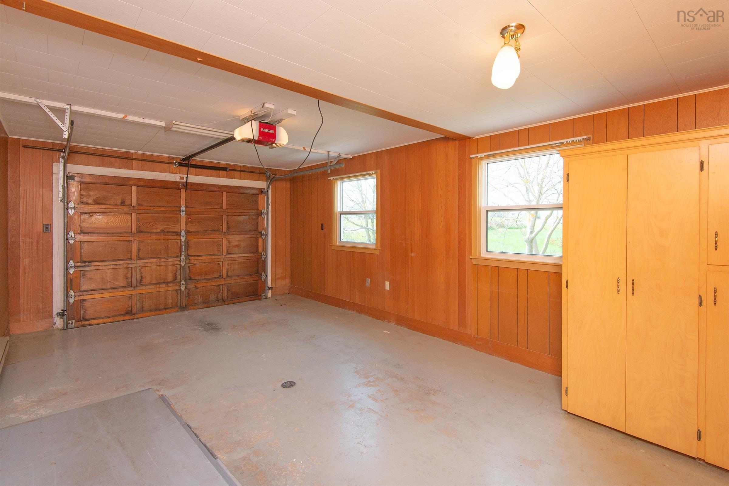 $395,000.00: 9735 Highway 1, Lower Saulnierville