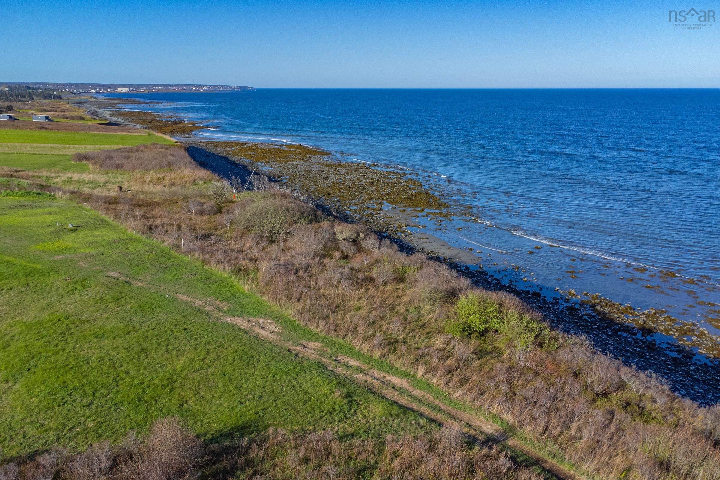 $395,000.00: 9735 Highway 1, Lower Saulnierville
