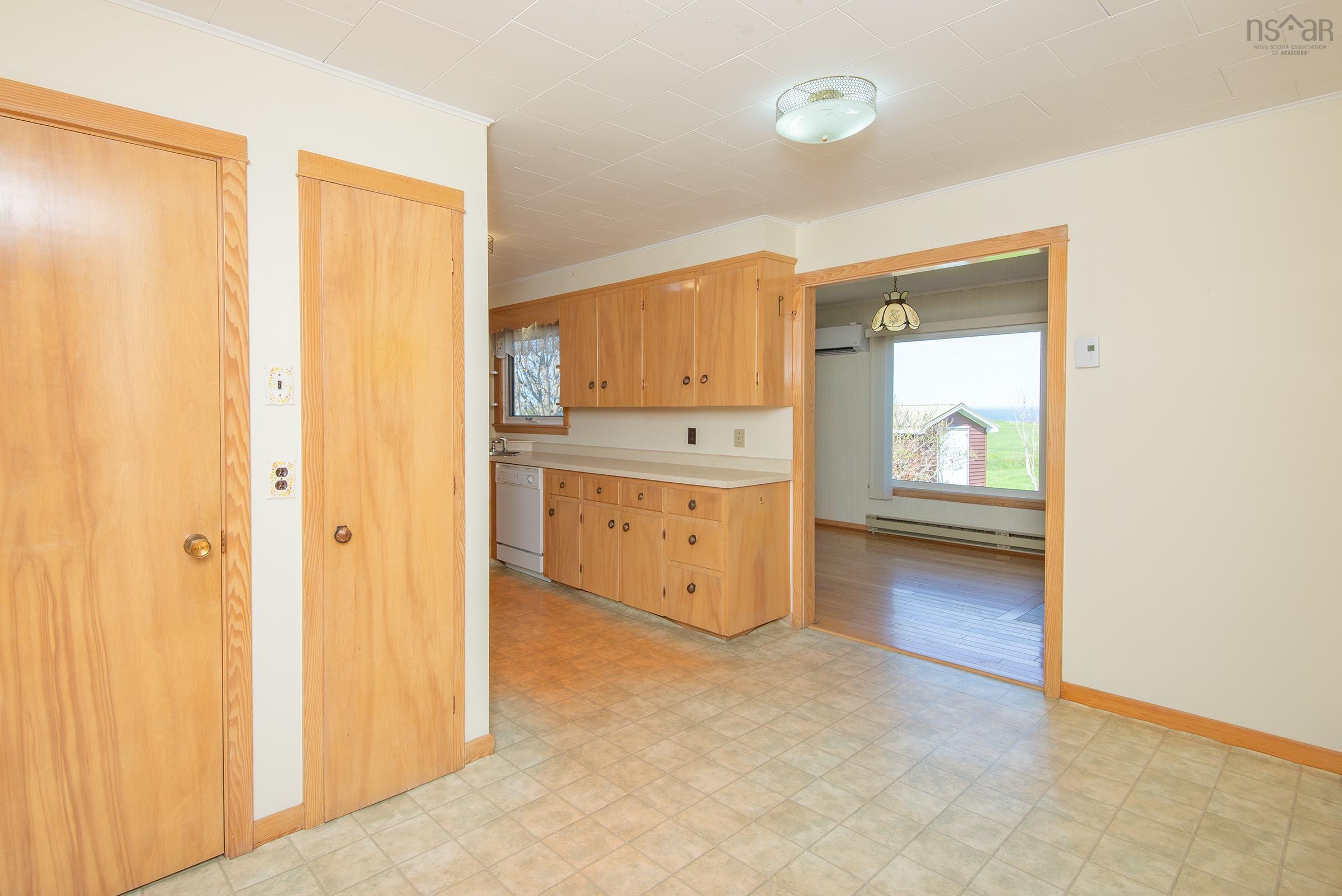 $395,000.00: 9735 Highway 1, Lower Saulnierville