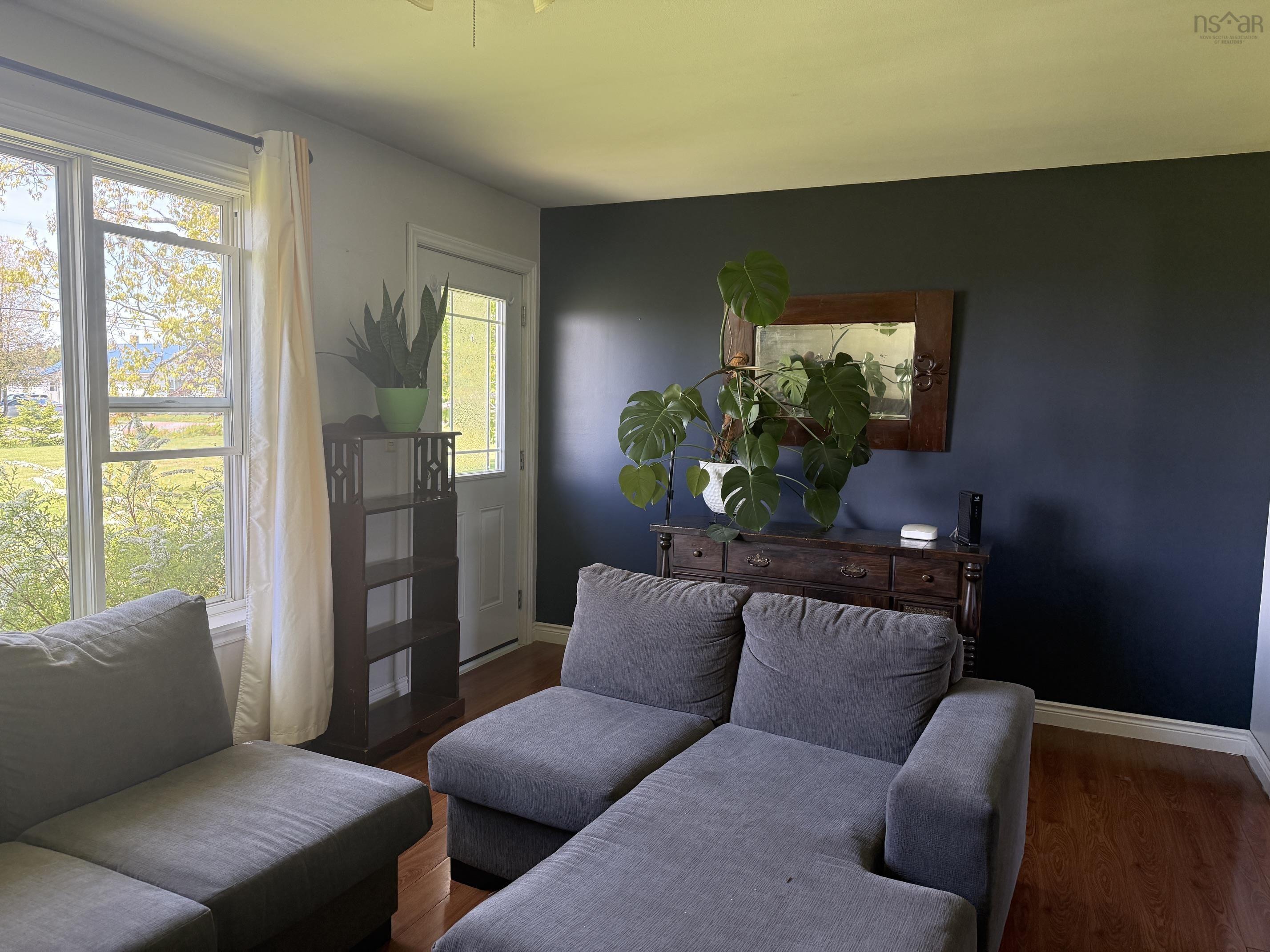 $249,000.00: 108 Upper Debert River Road, Debert