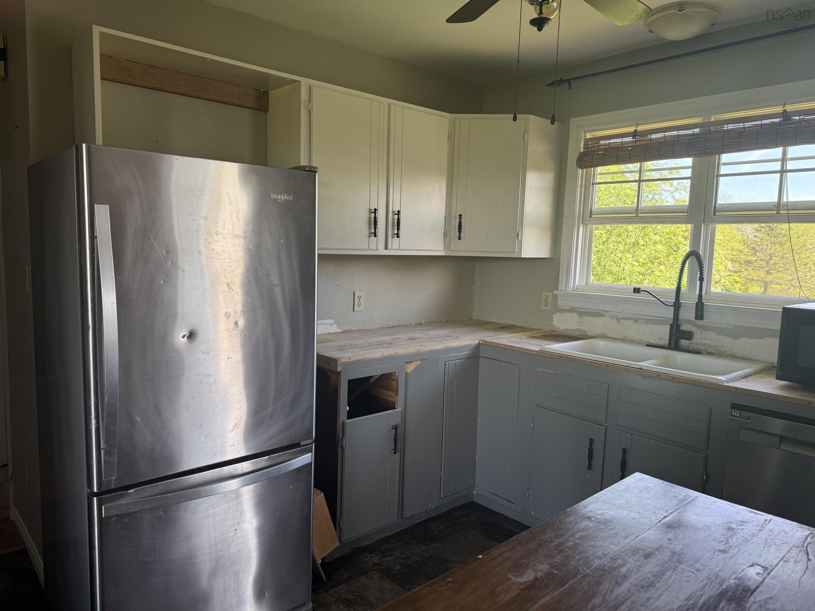 $249,000.00: 108 Upper Debert River Road, Debert