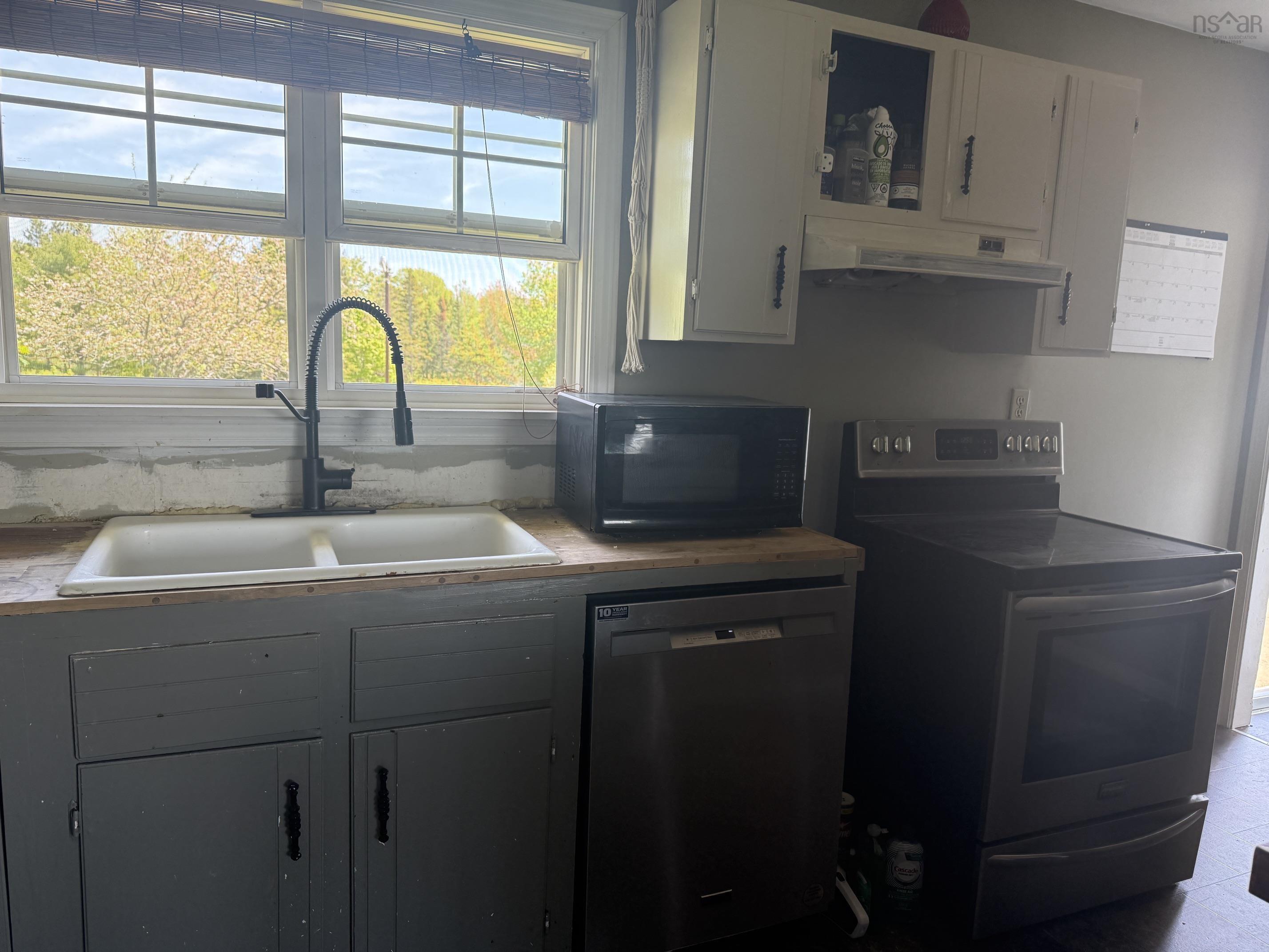 $249,000.00: 108 Upper Debert River Road, Debert
