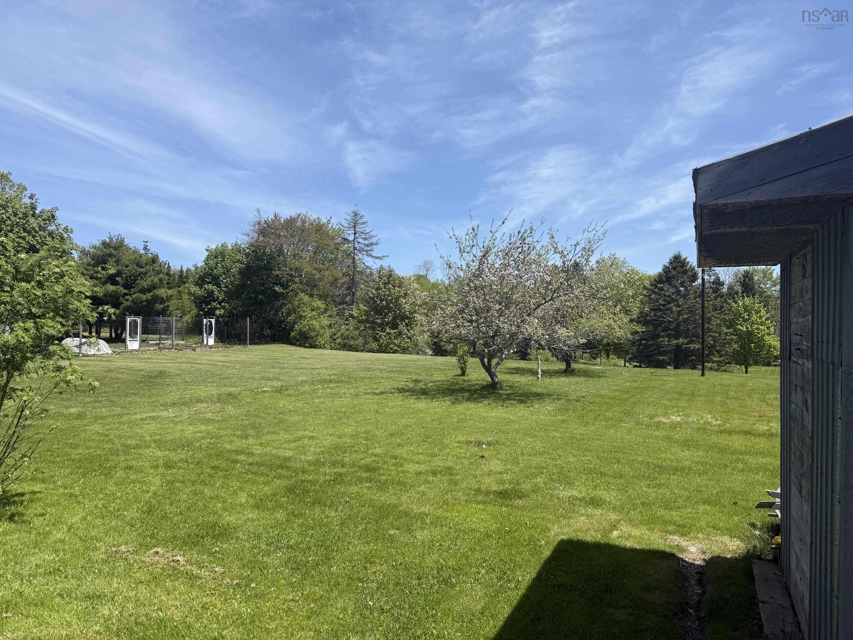 $249,000.00: 108 Upper Debert River Road, Debert