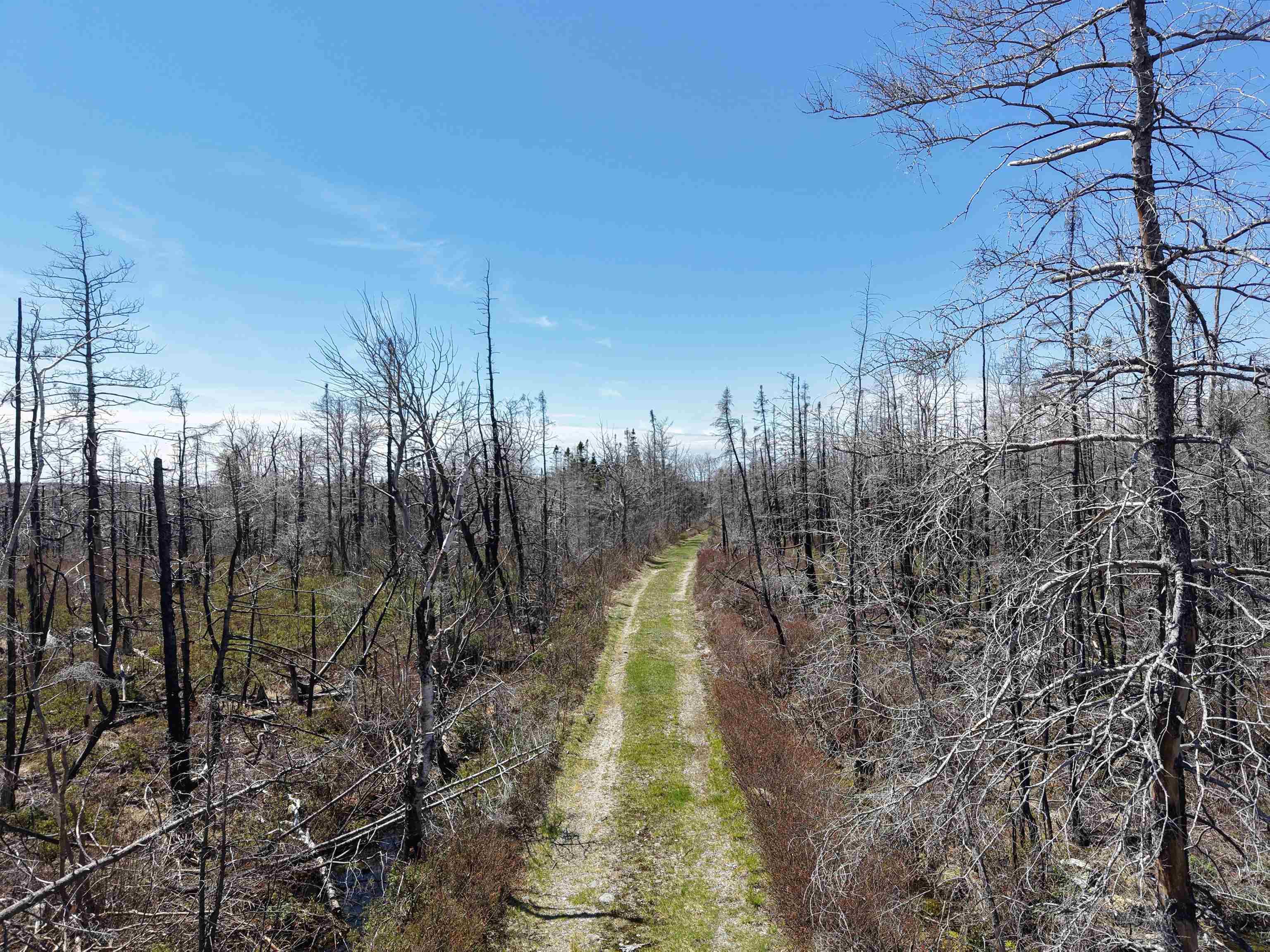 $89,000.00: Lot 12 Cross Road, Roseway