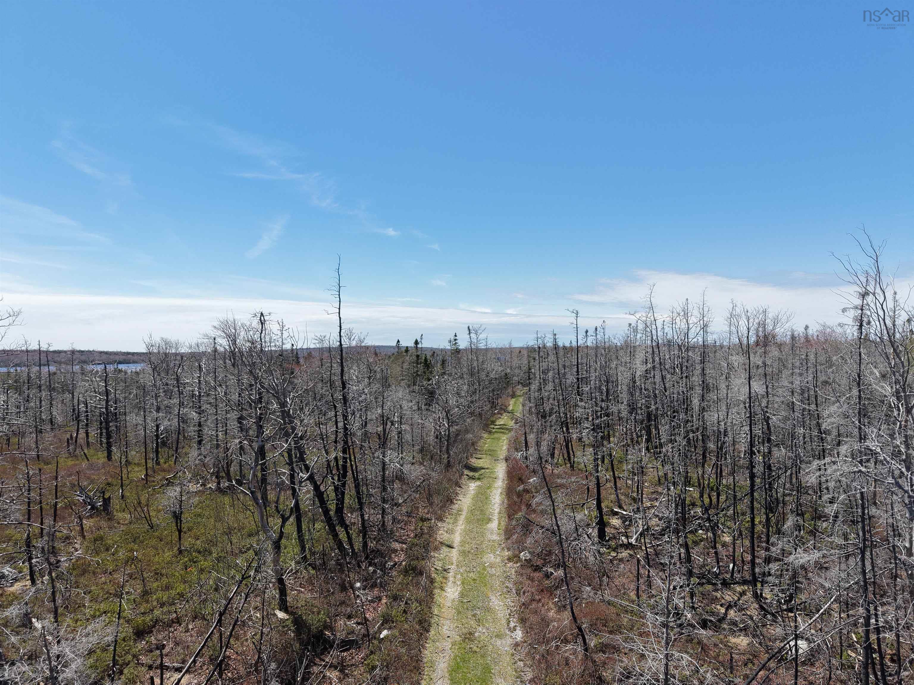 $89,000.00: Lot 12 Cross Road, Roseway