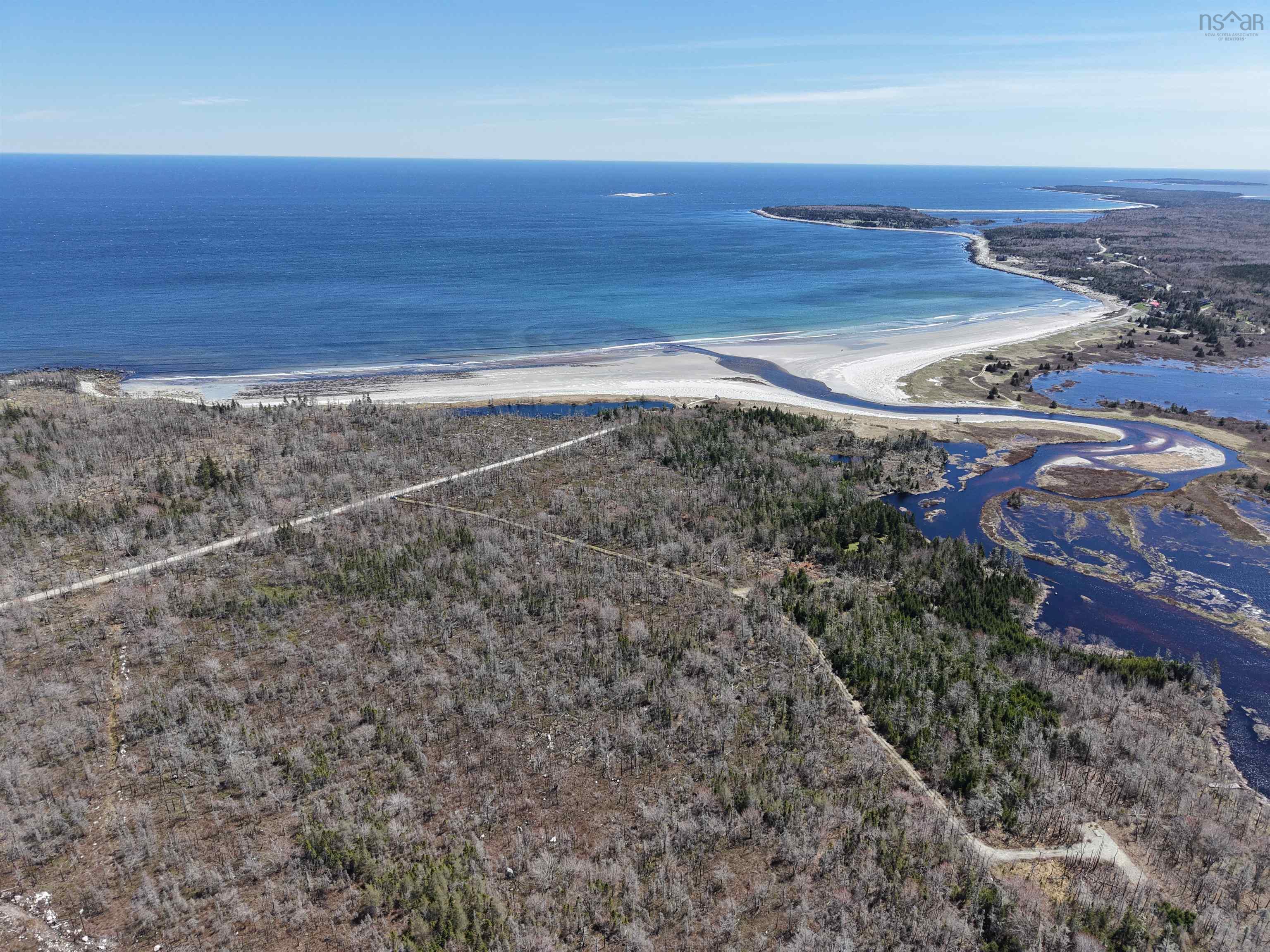 $89,000.00: Lot 12 Cross Road, Roseway
