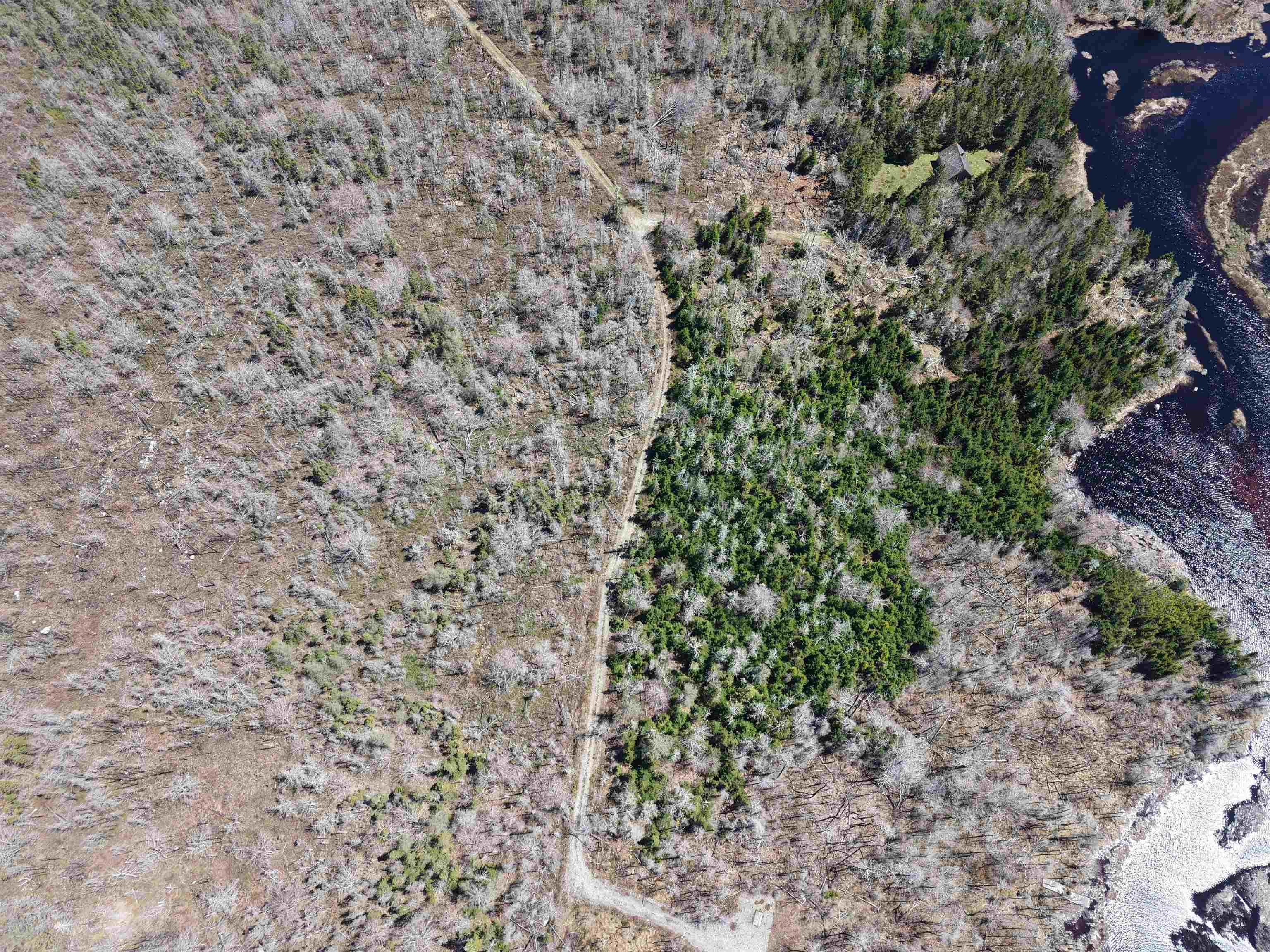 $89,000.00: Lot 12 Cross Road, Roseway
