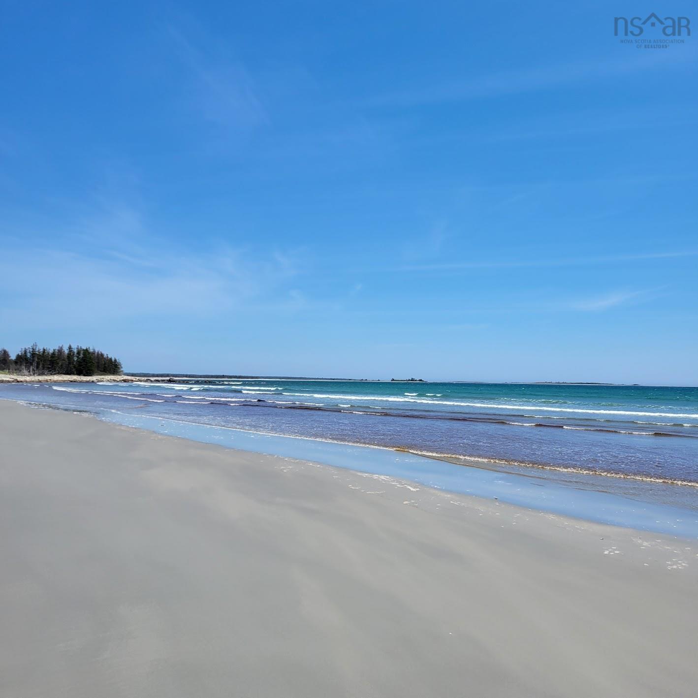 $89,000.00: Lot 12 Cross Road, Roseway
