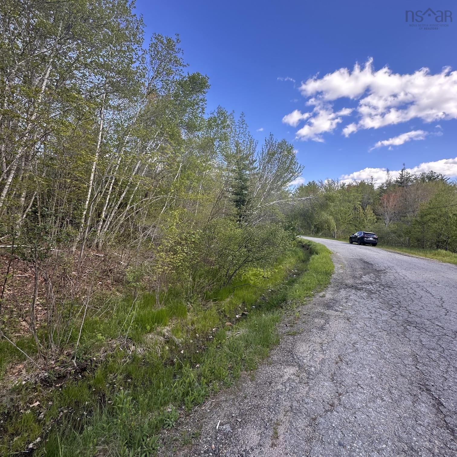 $29,900.00: 76 Wellington Road, Buckfield