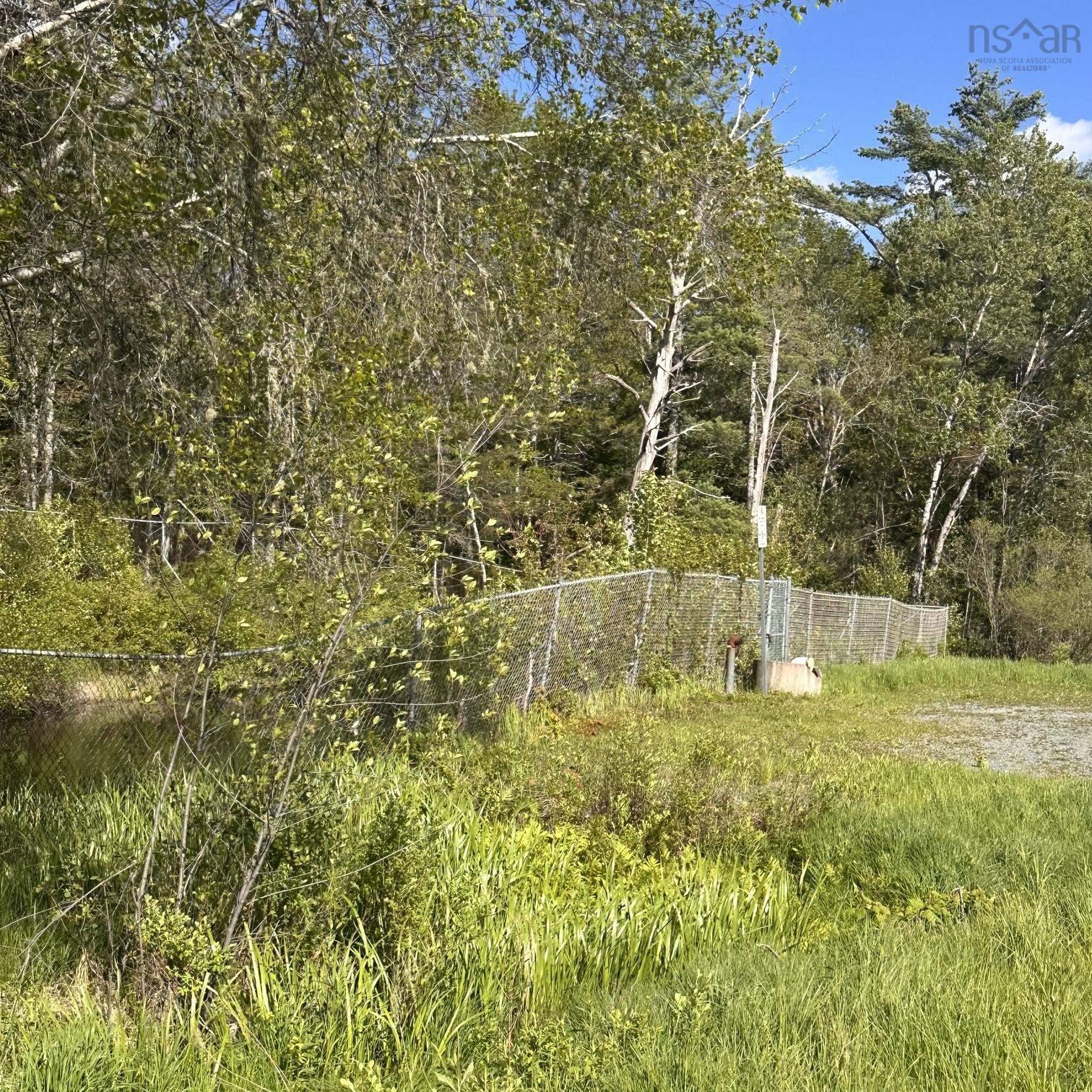 $29,900.00: 76 Wellington Road, Buckfield
