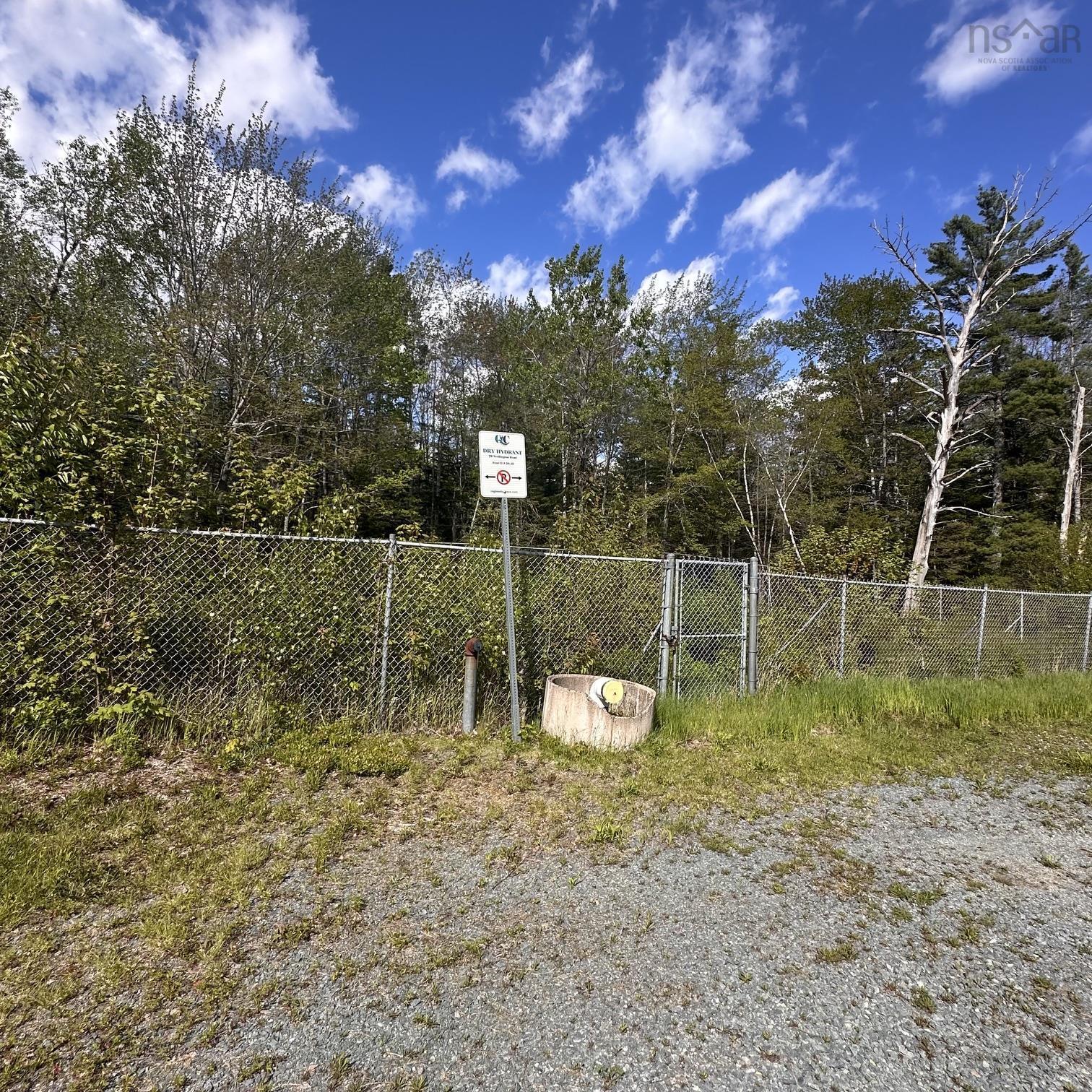 $29,900.00: 76 Wellington Road, Buckfield