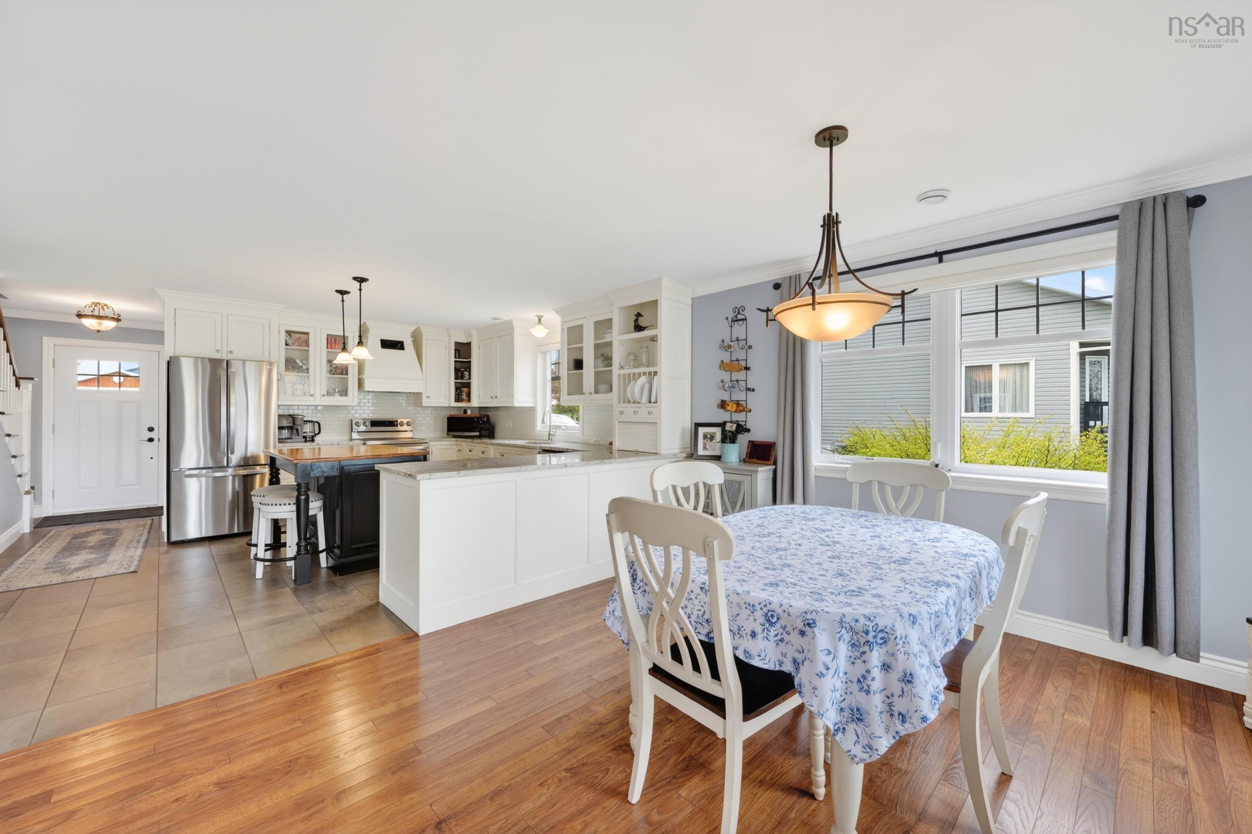 $599,900.00: 51 Avondale Court, Sydney River