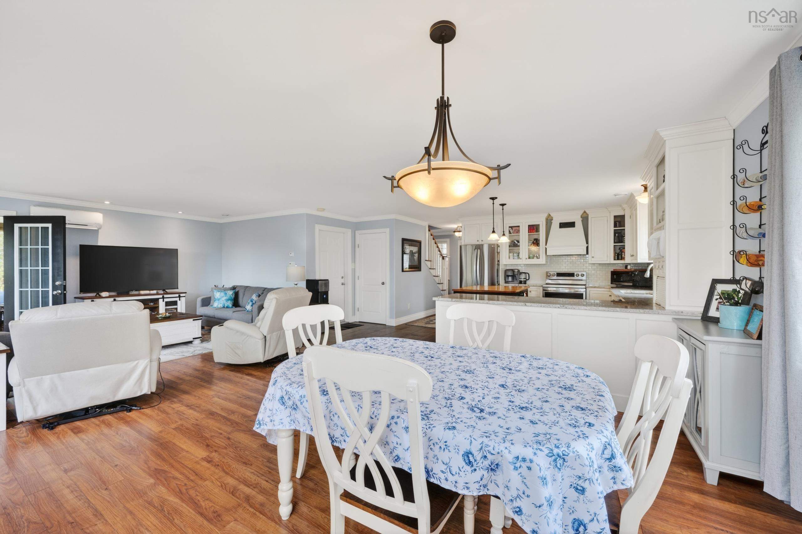 $599,900.00: 51 Avondale Court, Sydney River
