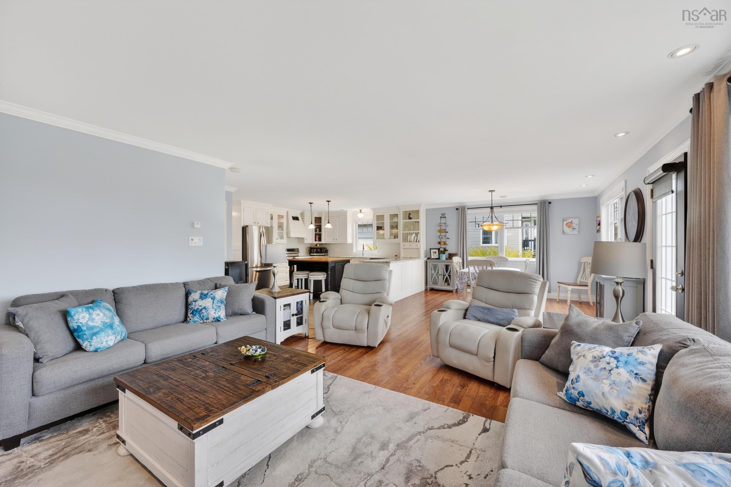 $599,900.00: 51 Avondale Court, Sydney River