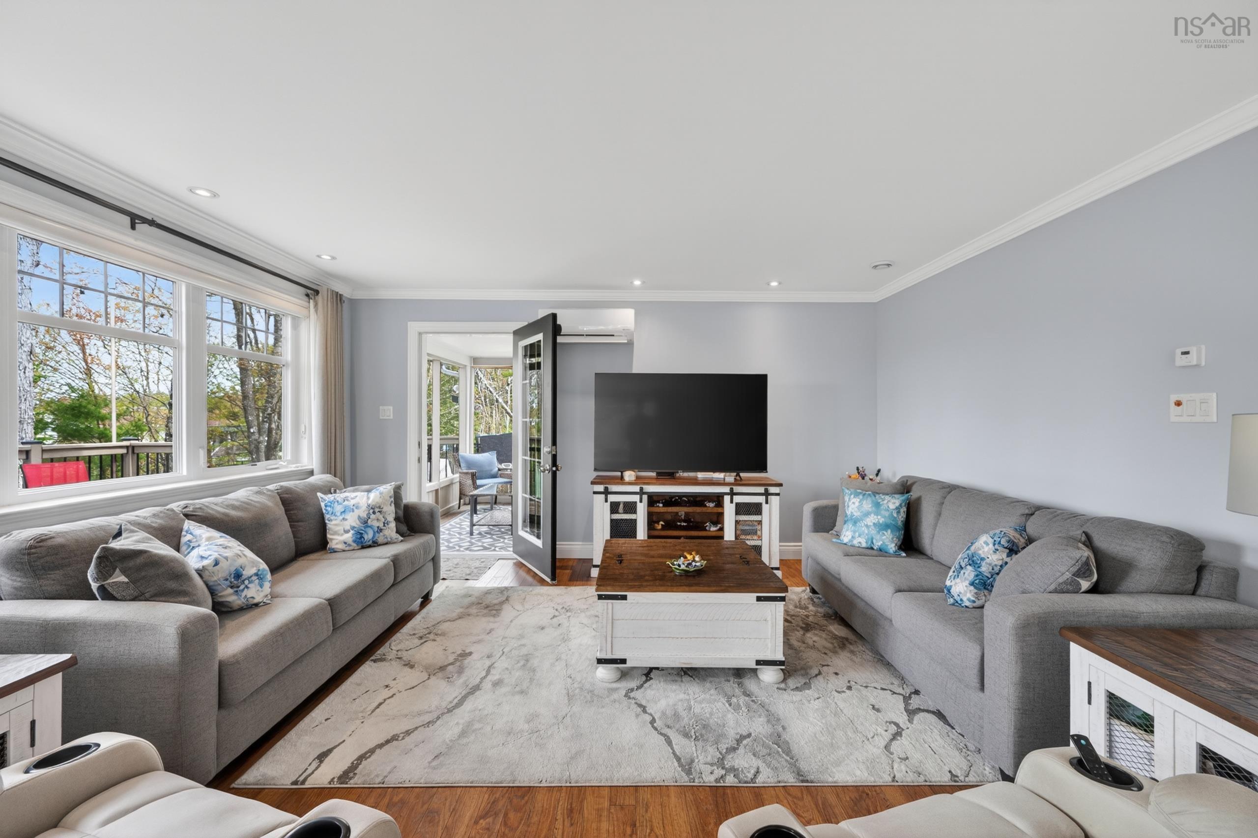 $599,900.00: 51 Avondale Court, Sydney River