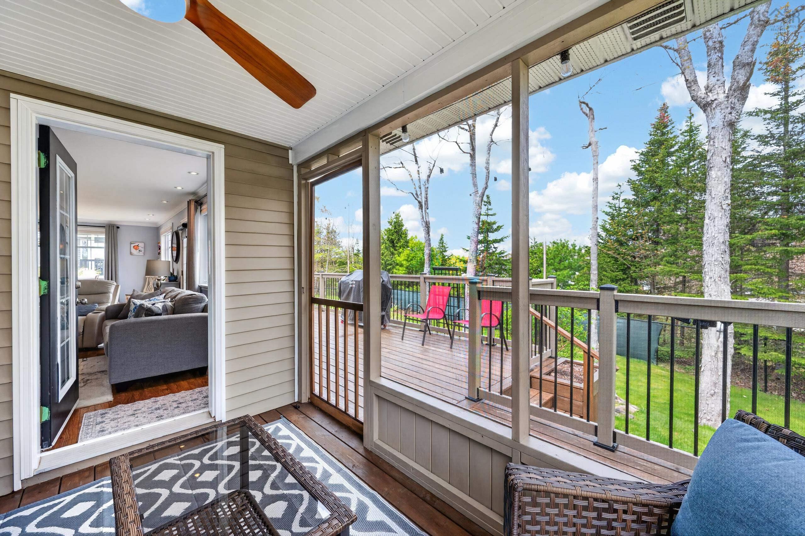 $599,900.00: 51 Avondale Court, Sydney River