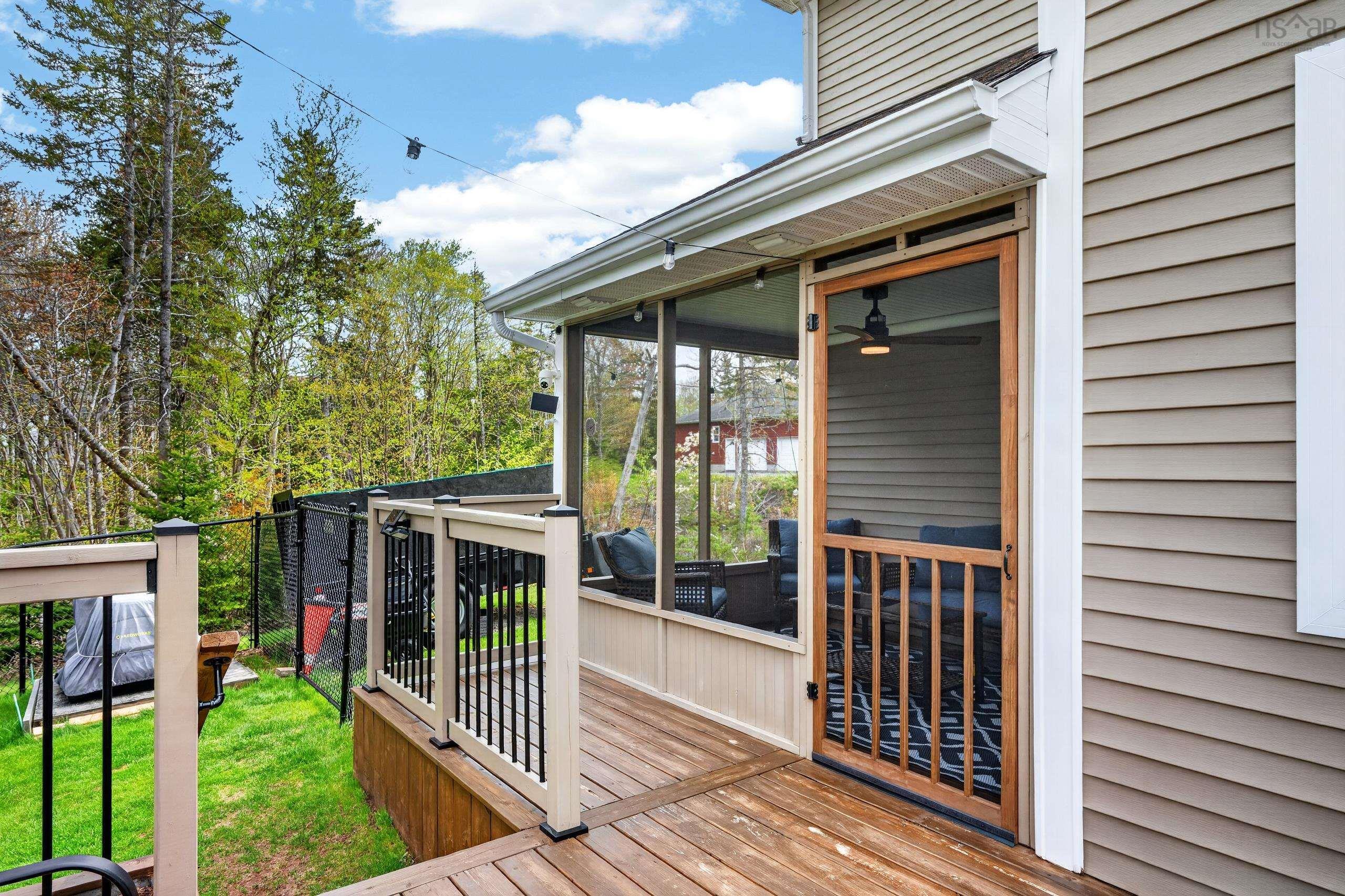 $599,900.00: 51 Avondale Court, Sydney River