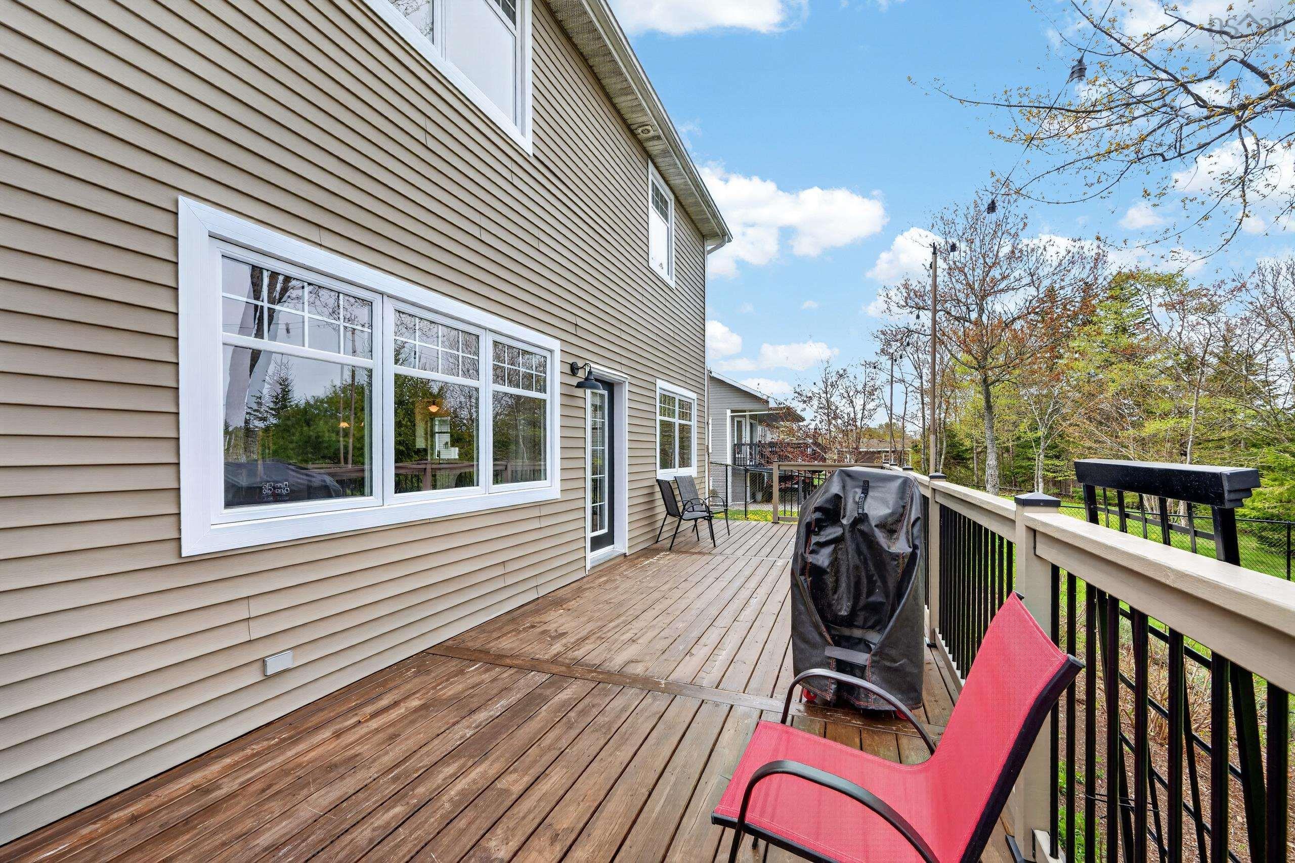 $599,900.00: 51 Avondale Court, Sydney River