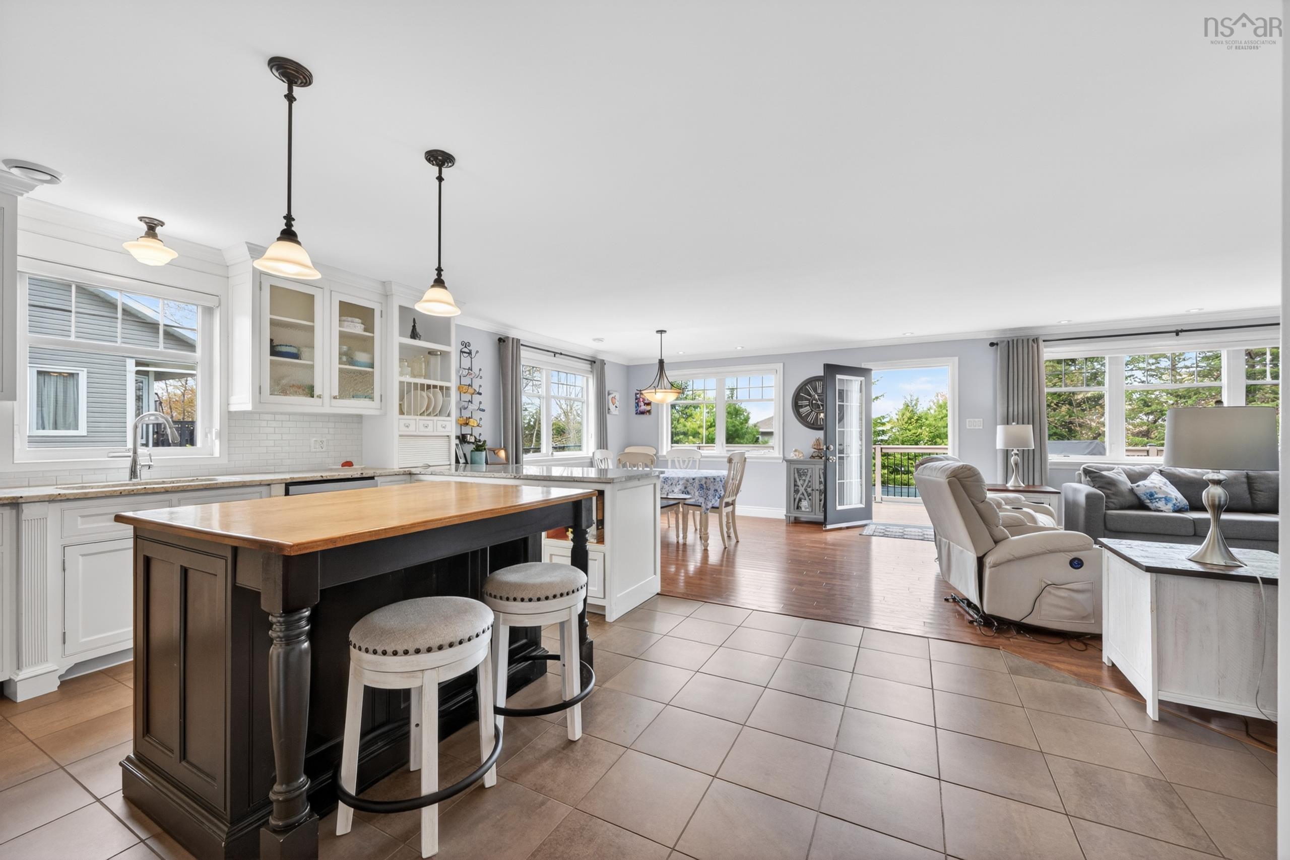 $599,900.00: 51 Avondale Court, Sydney River