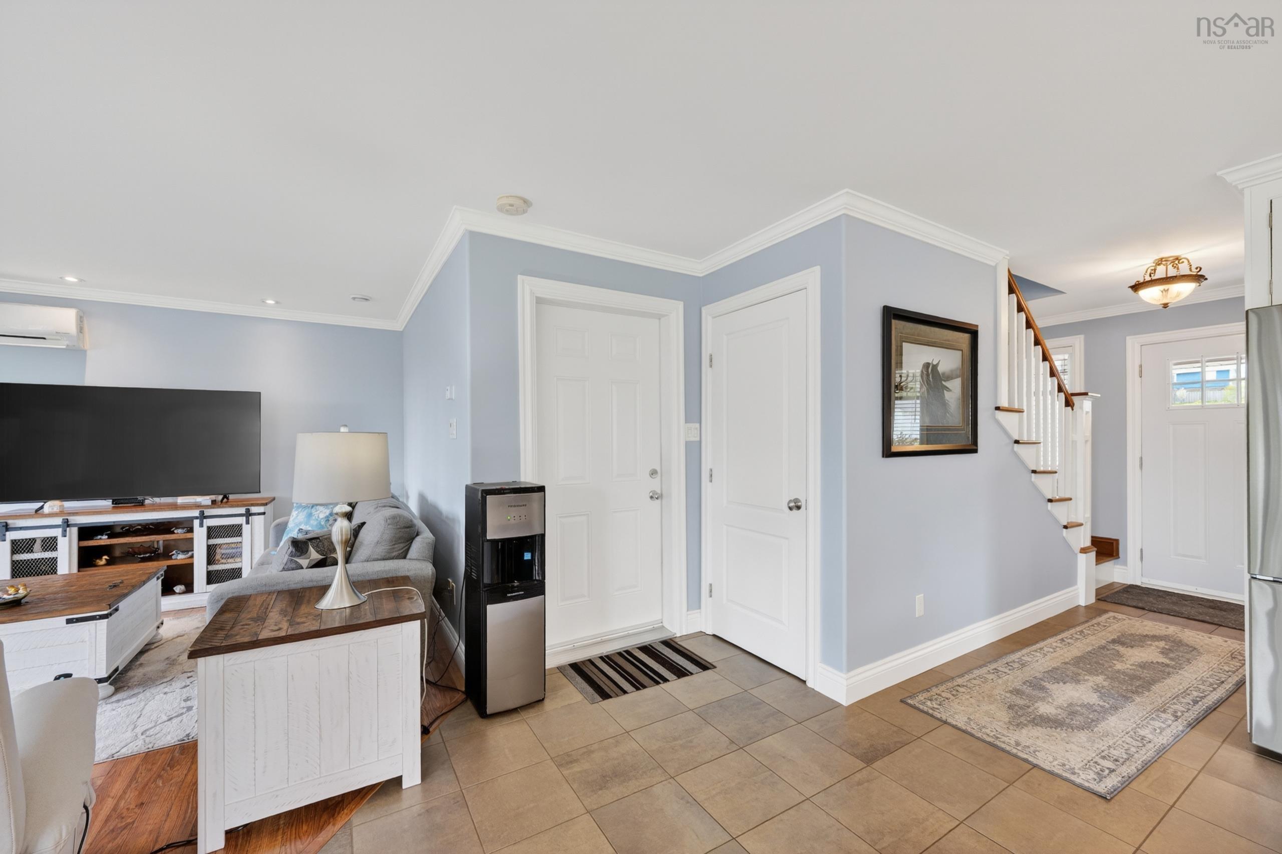$599,900.00: 51 Avondale Court, Sydney River