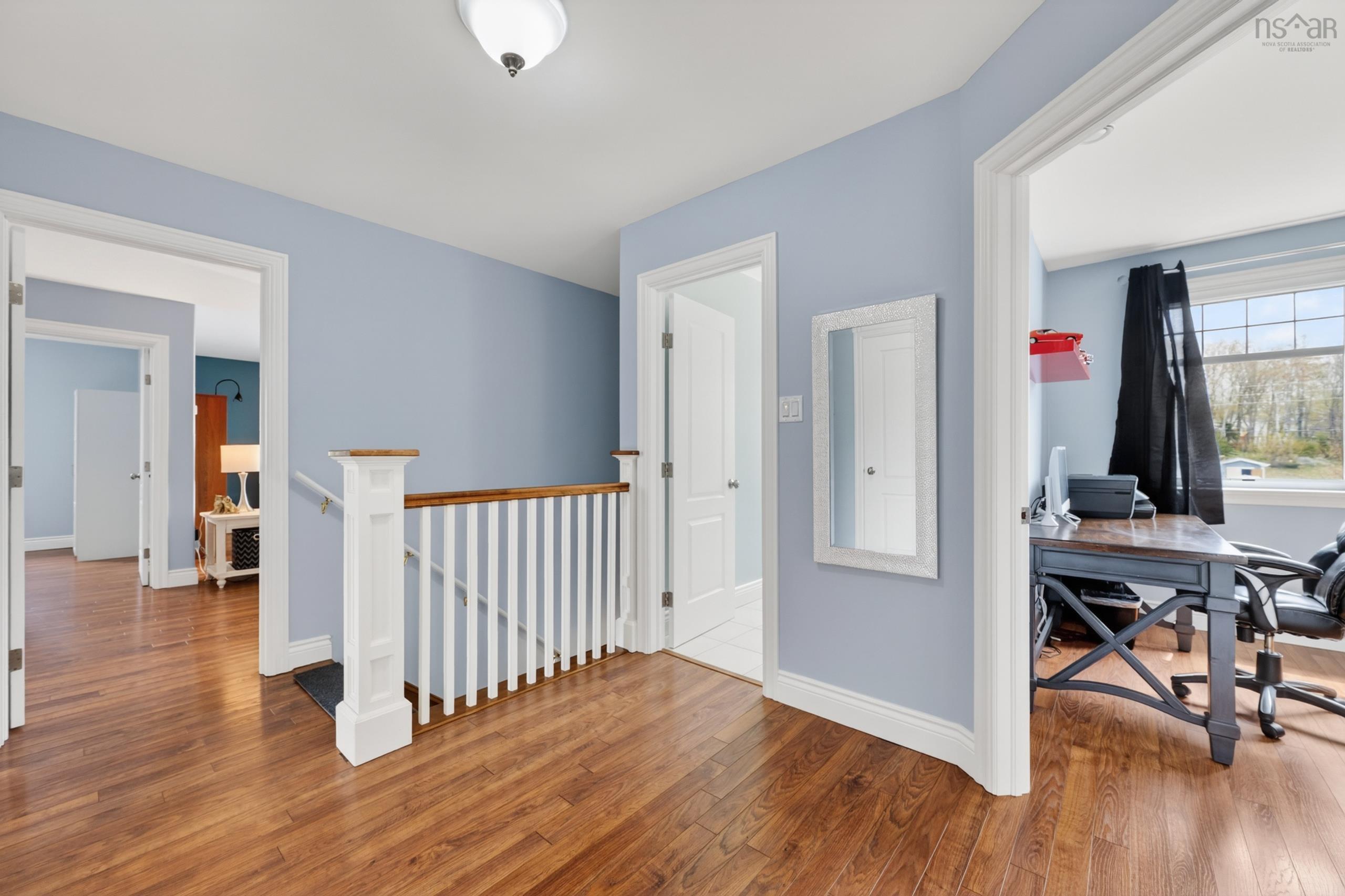 $599,900.00: 51 Avondale Court, Sydney River
