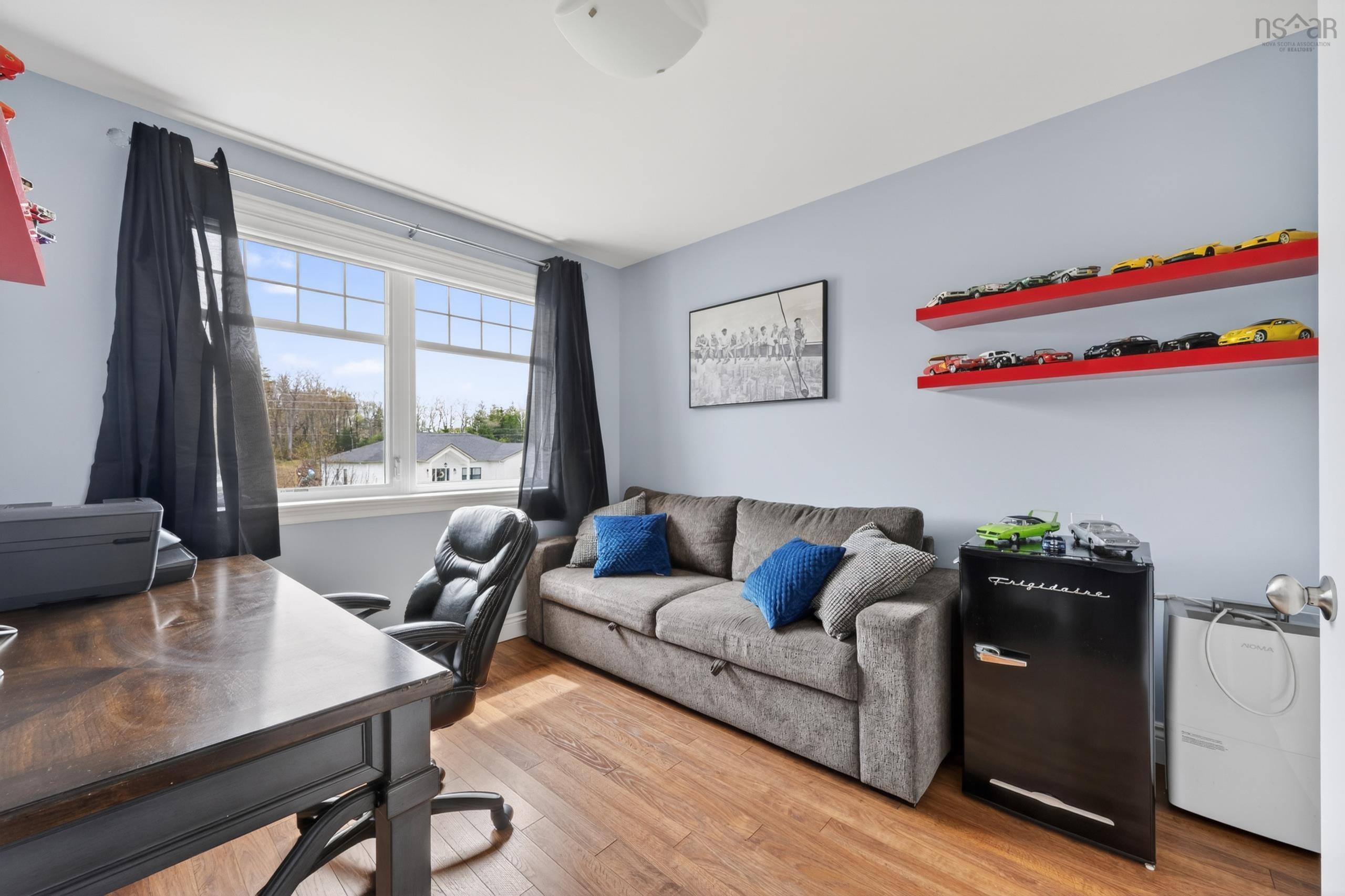 $599,900.00: 51 Avondale Court, Sydney River