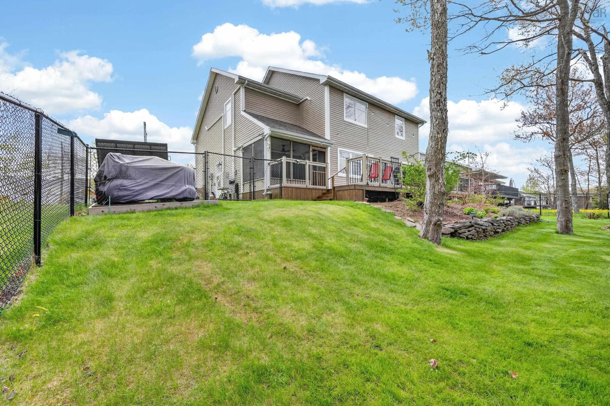 $599,900.00: 51 Avondale Court, Sydney River