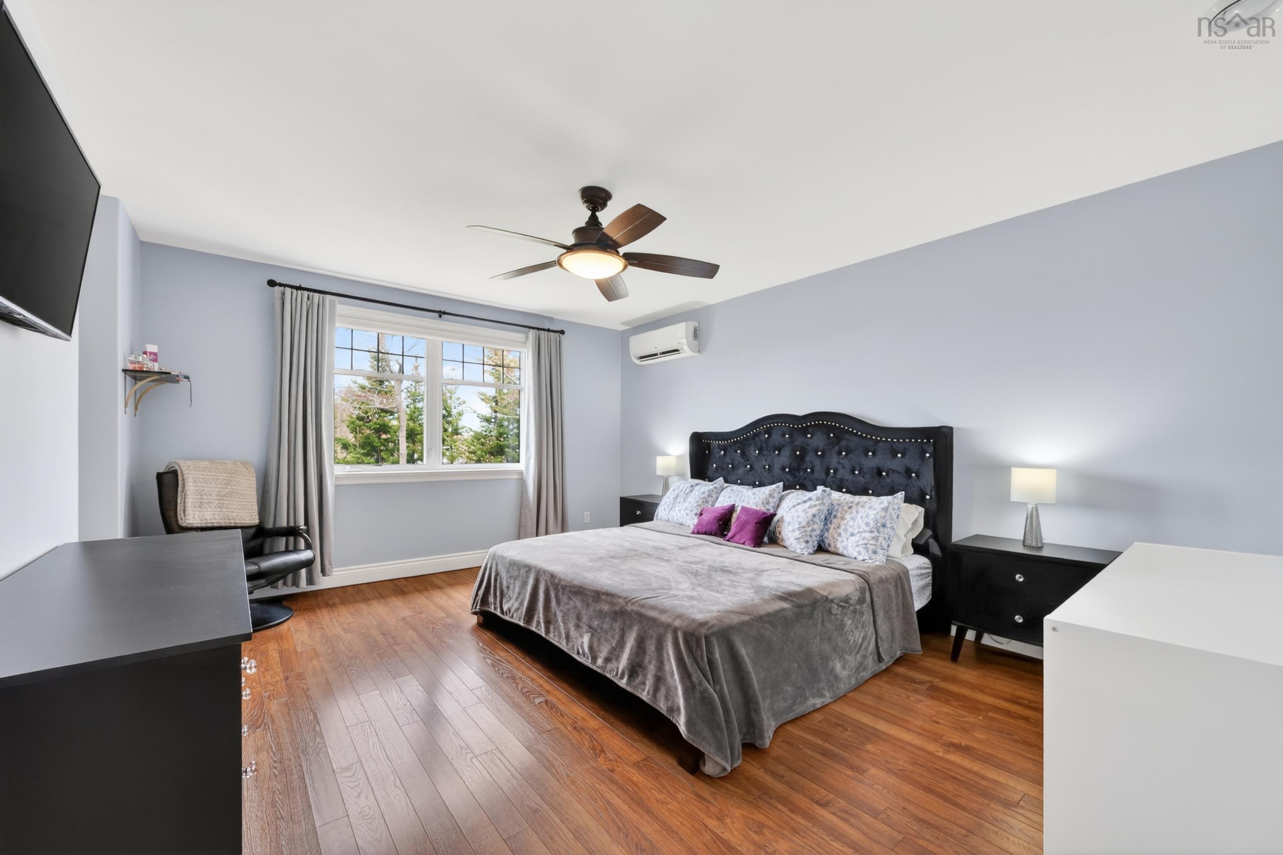 $599,900.00: 51 Avondale Court, Sydney River