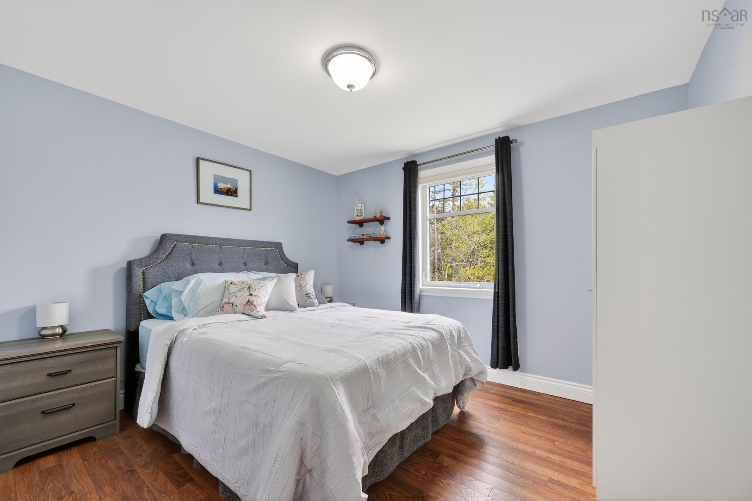 $599,900.00: 51 Avondale Court, Sydney River