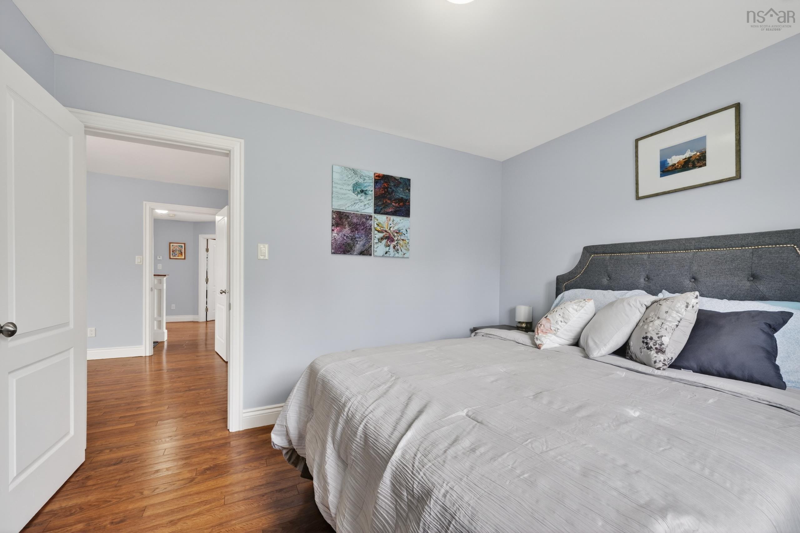 $599,900.00: 51 Avondale Court, Sydney River