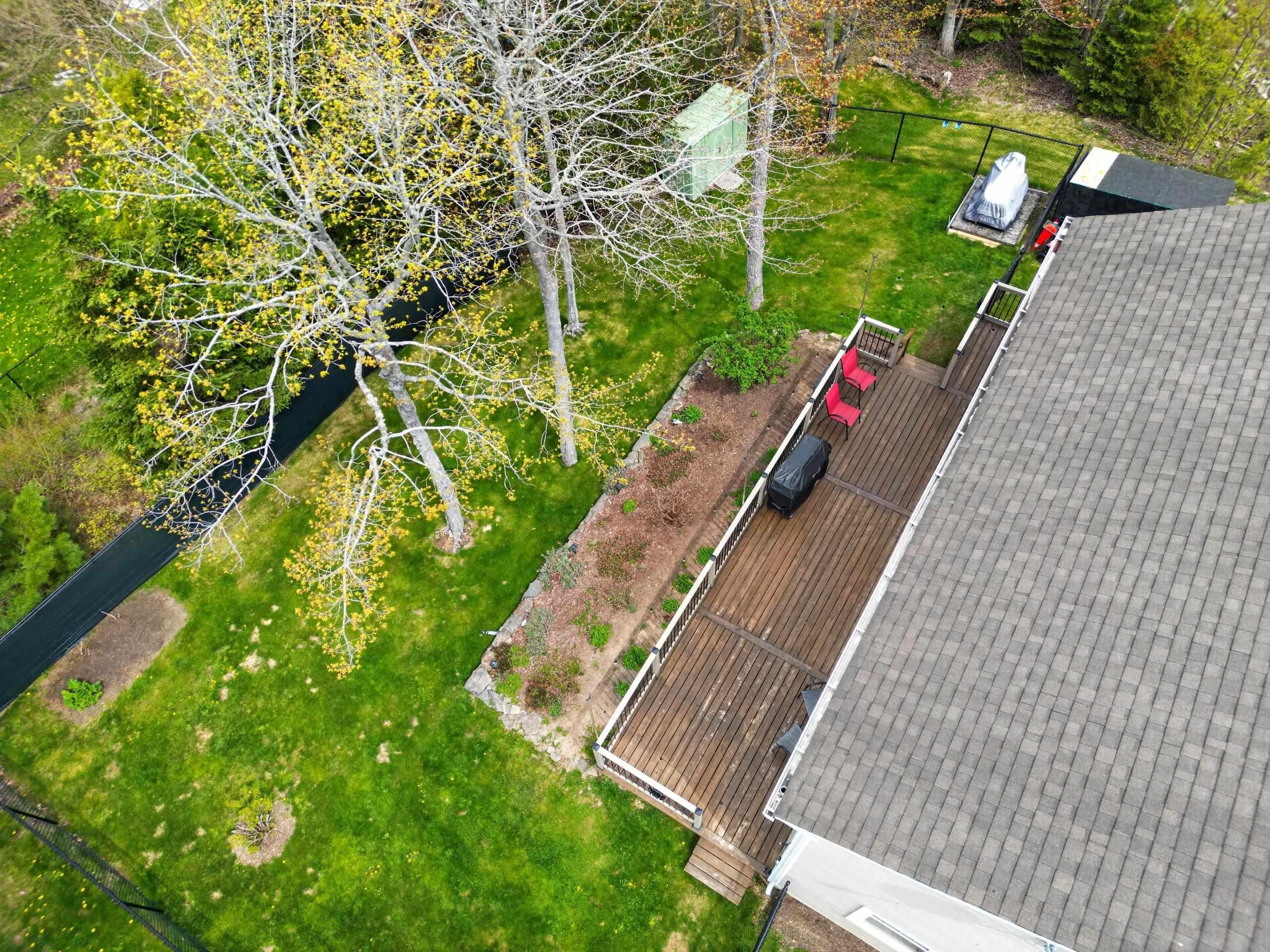 $599,900.00: 51 Avondale Court, Sydney River