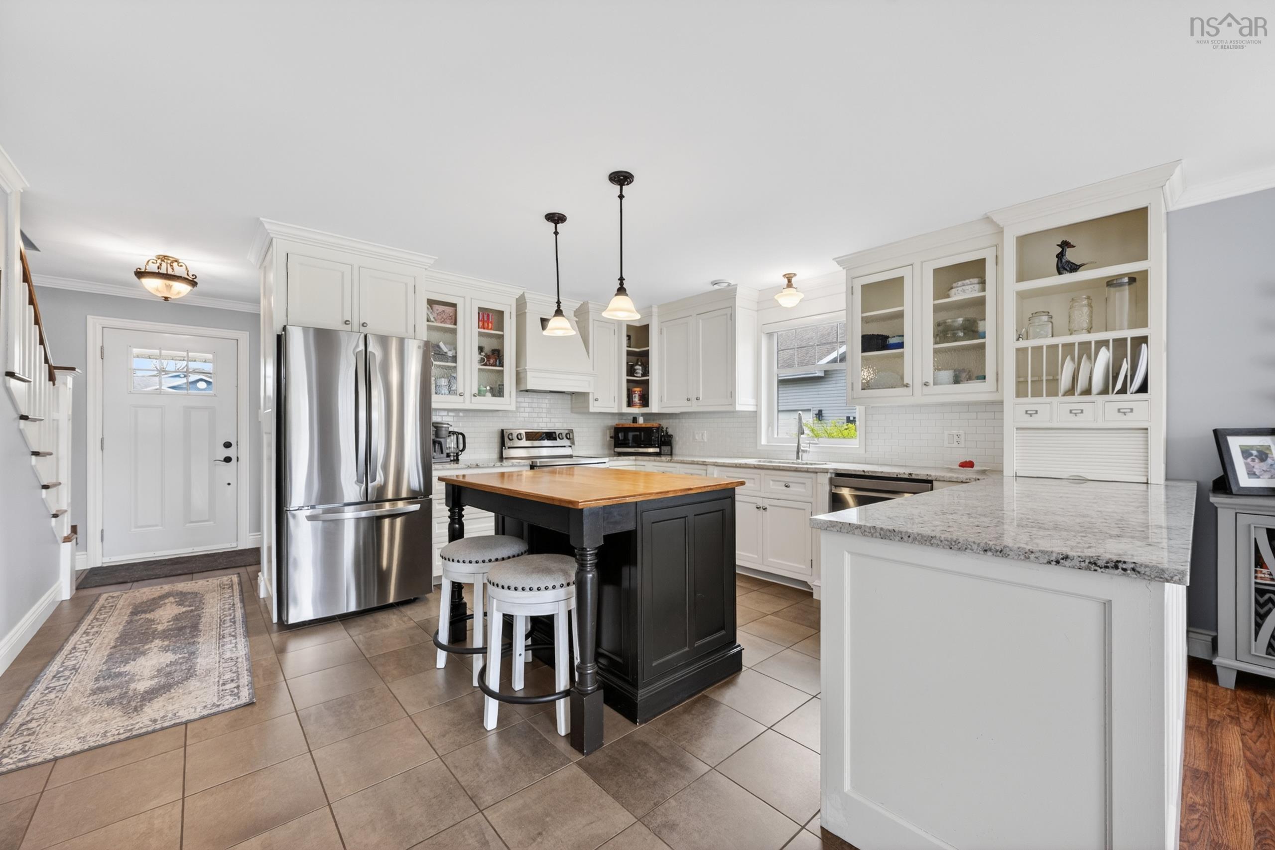$599,900.00: 51 Avondale Court, Sydney River