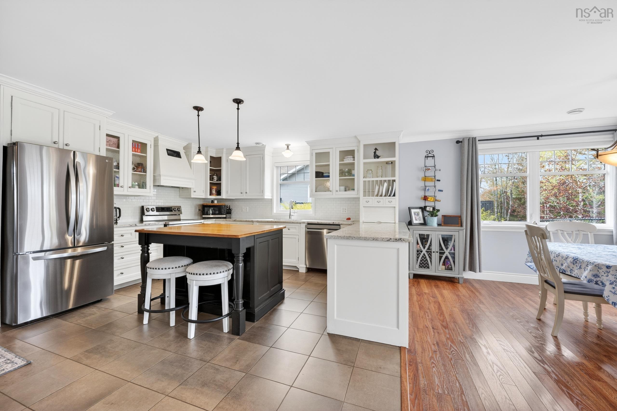 $599,900.00: 51 Avondale Court, Sydney River