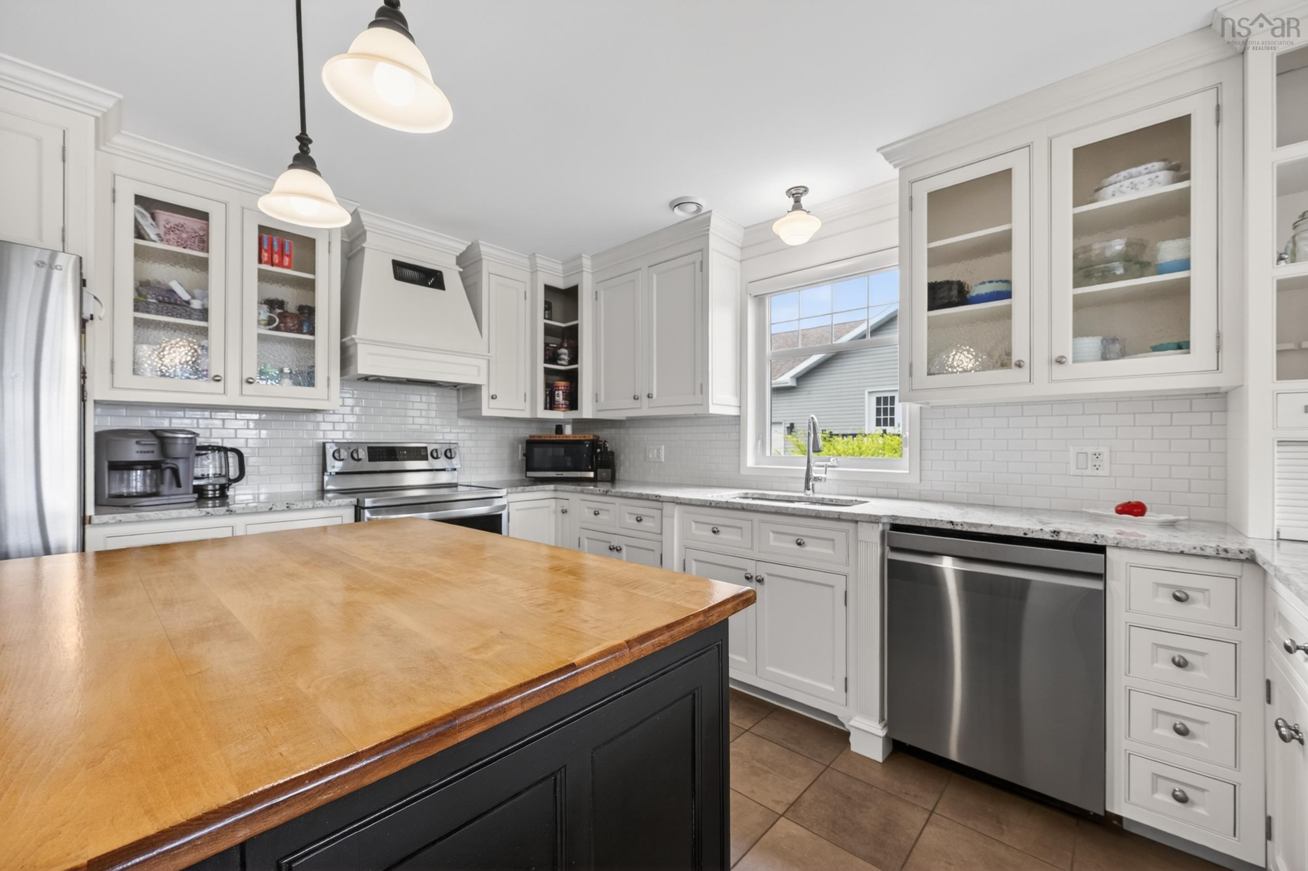 $599,900.00: 51 Avondale Court, Sydney River