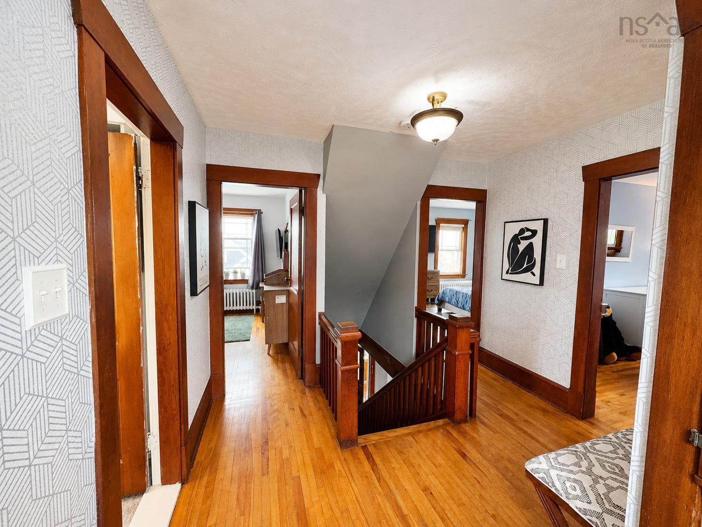 $374,900.00: 71 Hospital Street, Sydney