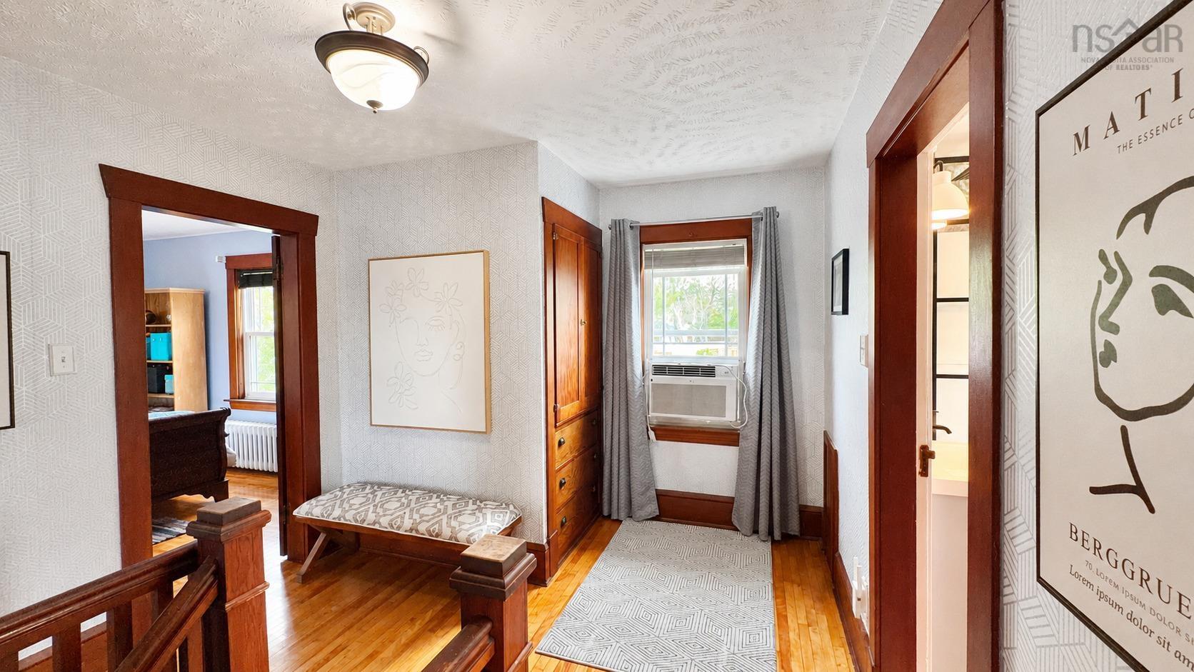 $374,900.00: 71 Hospital Street, Sydney
