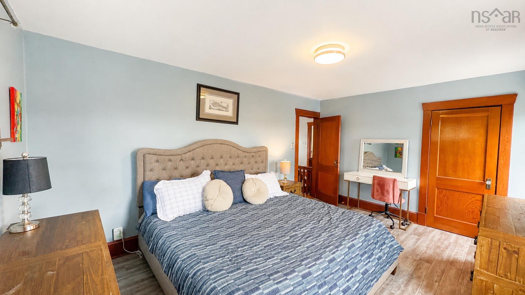$374,900.00: 71 Hospital Street, Sydney