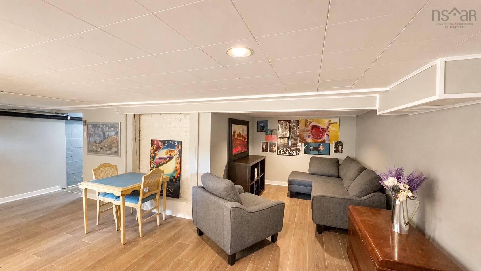 $374,900.00: 71 Hospital Street, Sydney