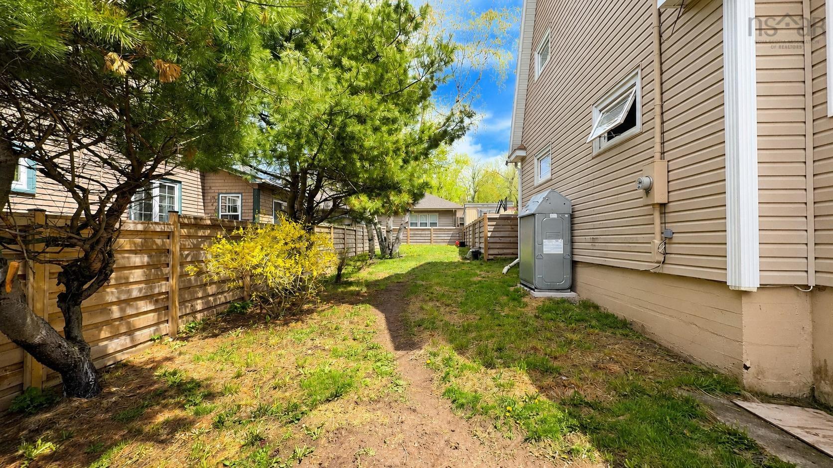 $374,900.00: 71 Hospital Street, Sydney