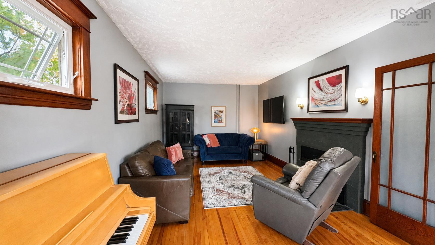 $374,900.00: 71 Hospital Street, Sydney
