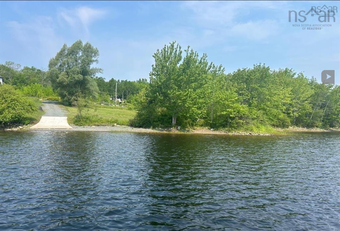 14 6 Everlina Lane, Windsor Junction, NS (MLS 202612985)