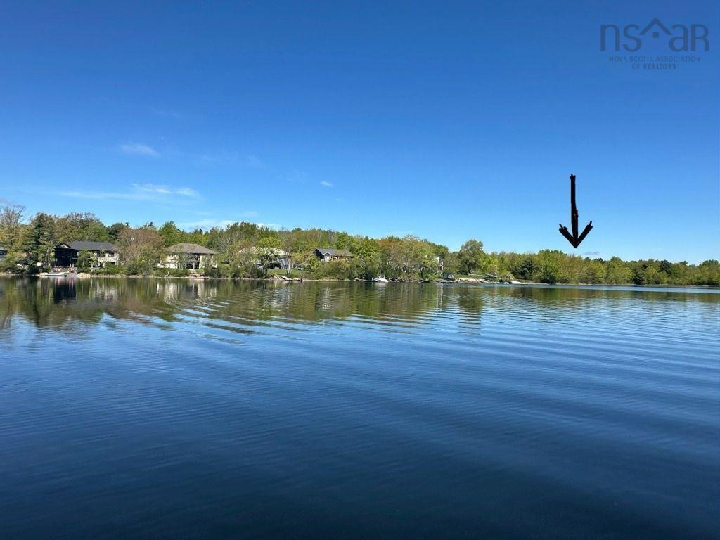 14 6 Everlina Lane, Windsor Junction, NS (MLS 202612985)