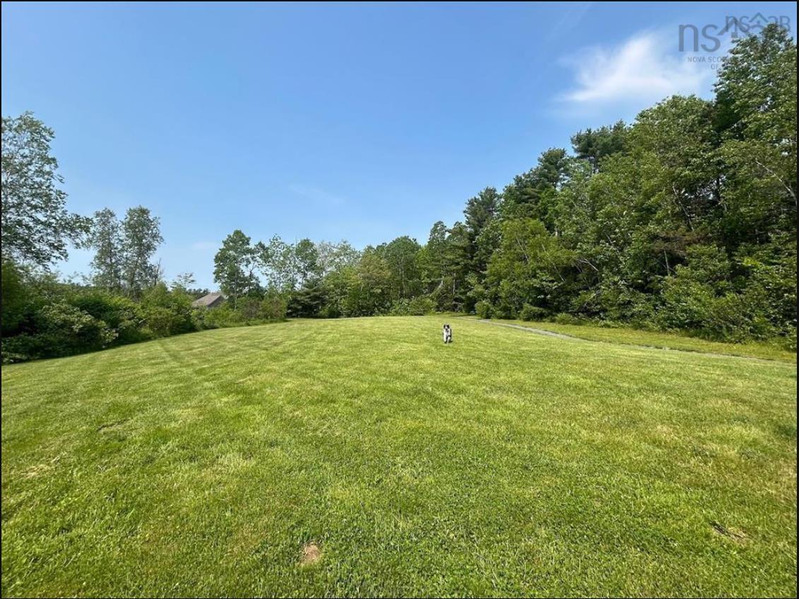 14 6 Everlina Lane, Windsor Junction, NS (MLS 202612985)