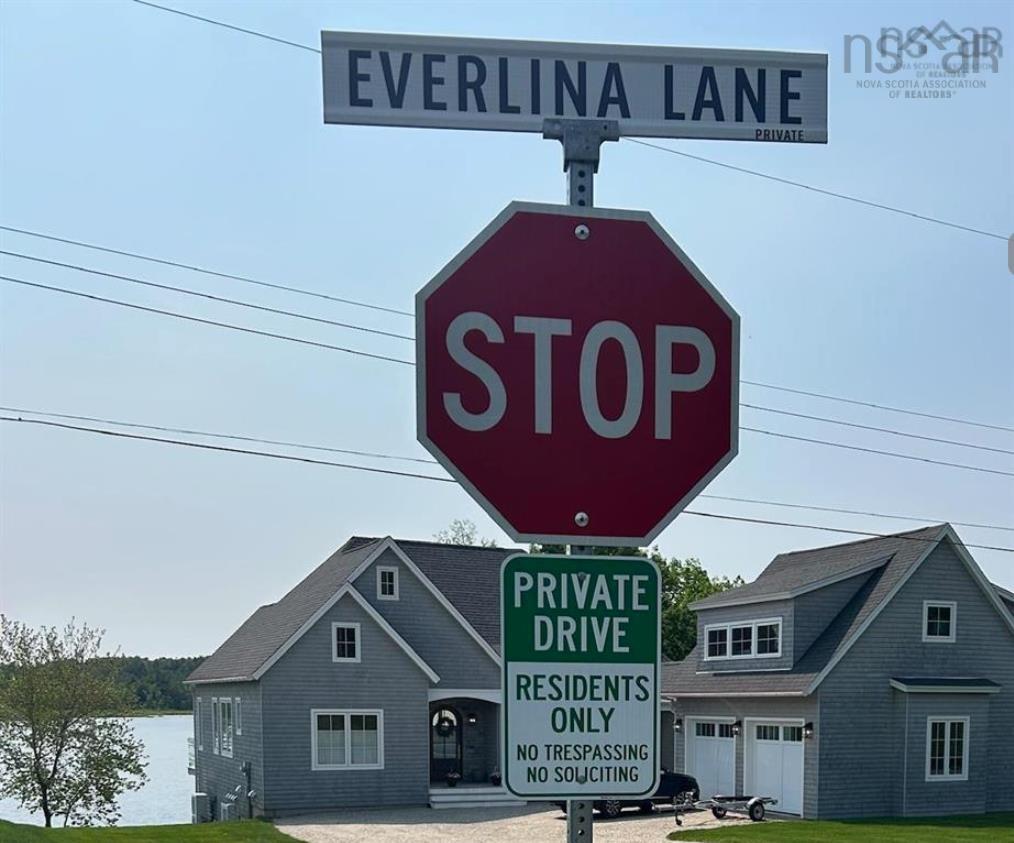 14 6 Everlina Lane, Windsor Junction, NS (MLS 202612985)