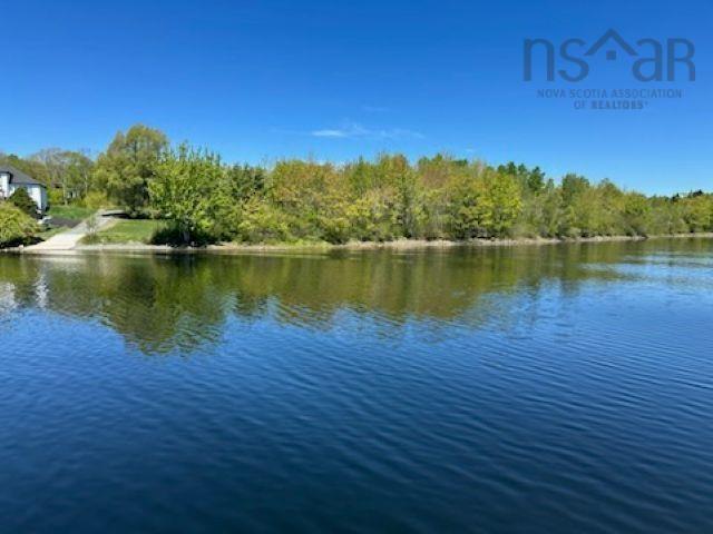 14 6 Everlina Lane, Windsor Junction, NS (MLS 202612985)