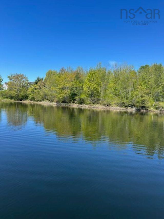 14 6 Everlina Lane, Windsor Junction, NS (MLS 202612985)