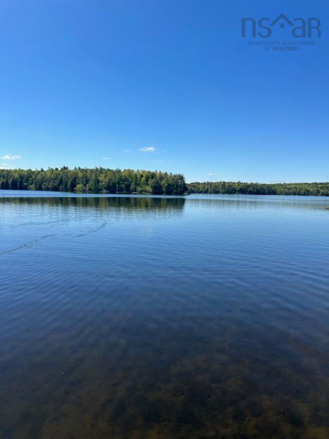 14 6 Everlina Lane, Windsor Junction, NS (MLS 202612985)