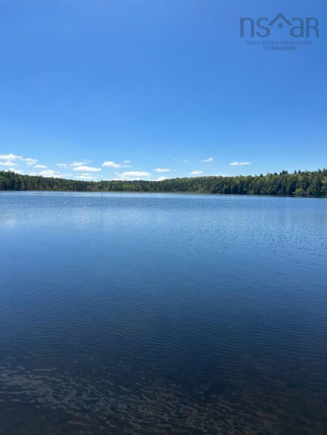 14 6 Everlina Lane, Windsor Junction, NS (MLS 202612985)