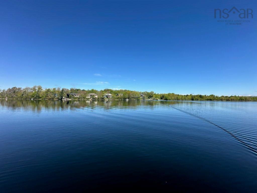 14 6 Everlina Lane, Windsor Junction, NS (MLS 202612985)